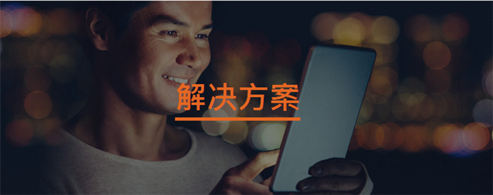 微信圖片_20170715103223 微信圖片_20170715103223