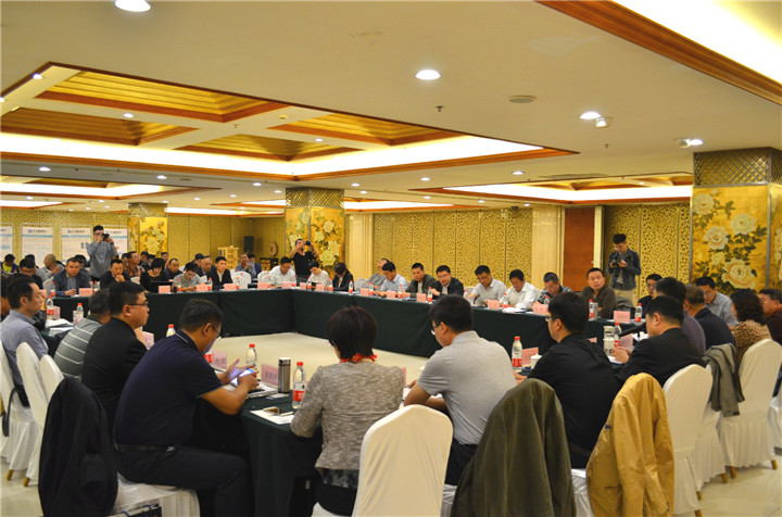 DSC_0356_meitu_11 DSC_0356_meitu_11