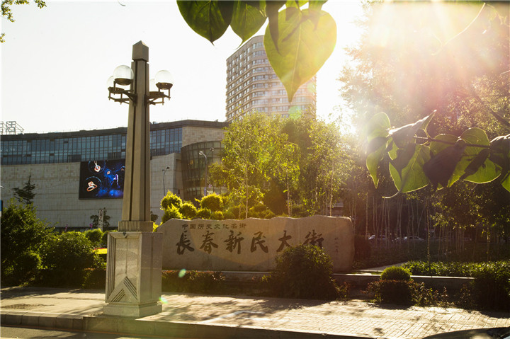 _MG_1756_meitu_15 _MG_1756_meitu_15