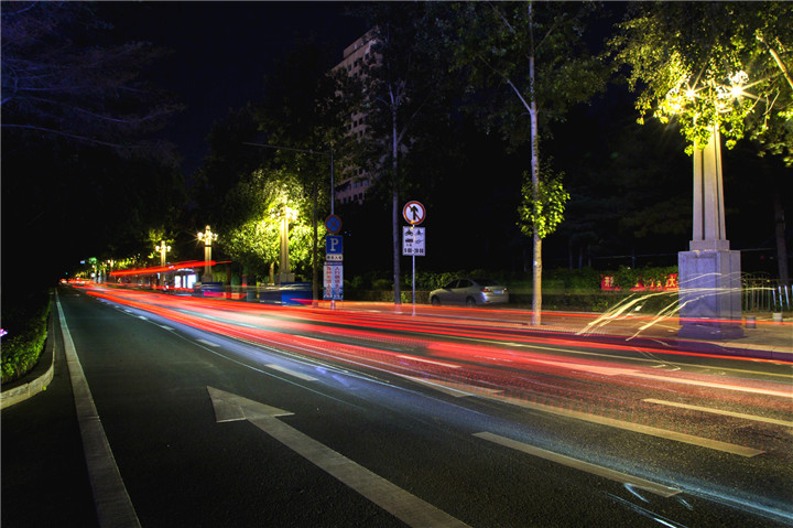 _MG_1942_meitu_18 _MG_1942_meitu_18