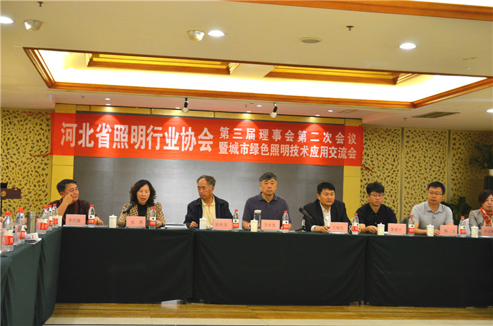 DSC_0320_meitu_2 DSC_0320_meitu_2