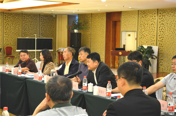 DSC_0335_meitu_3 DSC_0335_meitu_3