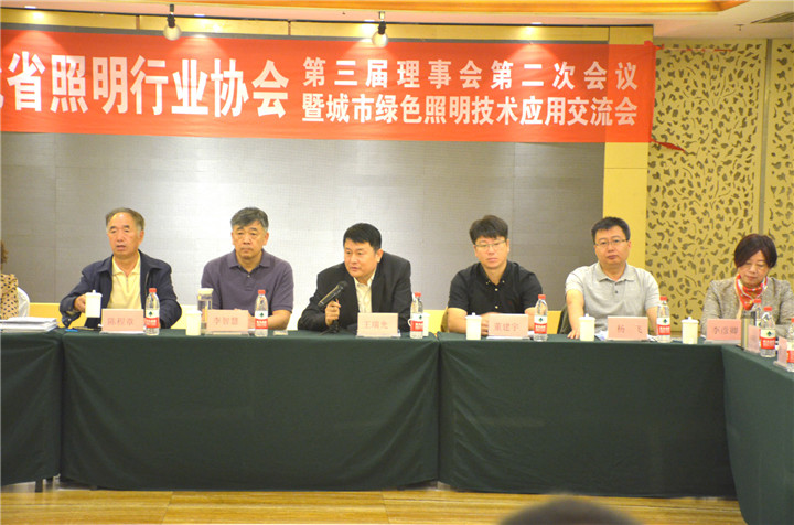 DSC_1254_meitu_4 DSC_1254_meitu_4