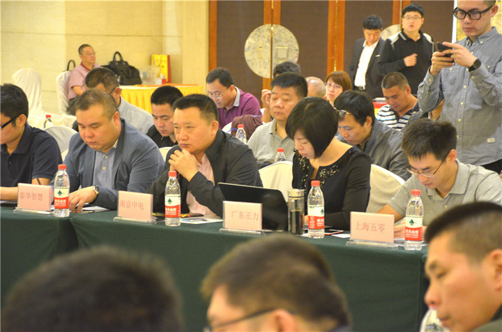 DSC_1274_meitu_8 DSC_1274_meitu_8