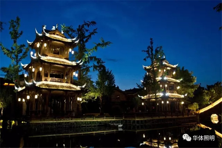 002_副本 002_副本