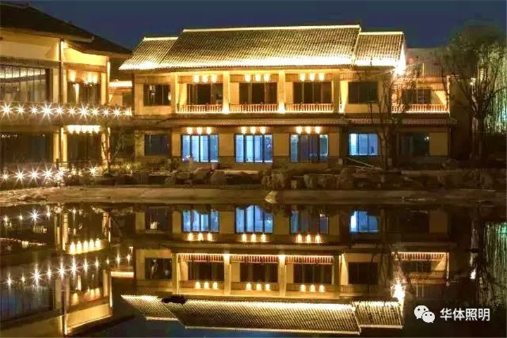 006 云臺.webp 006 云臺.webp