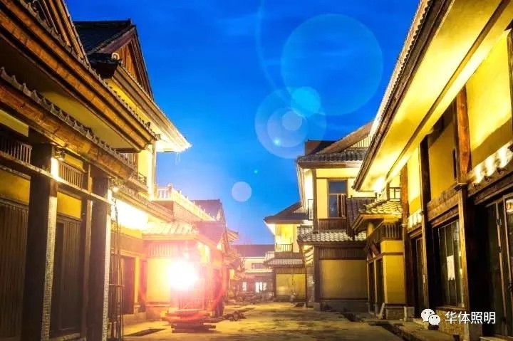 008 靈臺.webp 008 靈臺.webp