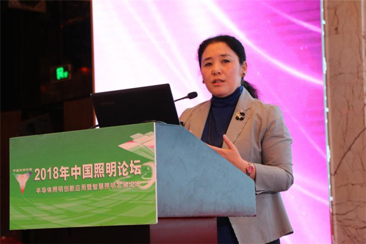 微信圖片_20180907111925 微信圖片_20180907111925