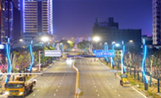 【公司動態】華體是四川3家入圍企業之一，工信部這個名單科技范兒十足