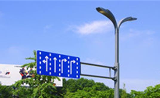 華體在雙流多桿合一中，到底合了哪些桿？