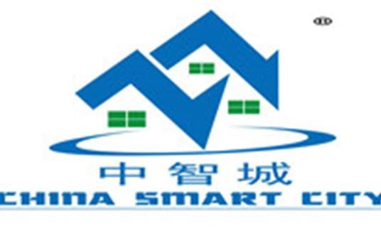 官宣：華體科技投資這家合作伙伴，一起助力我國新型智慧城市建設(shè)