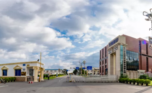 基地召開(kāi)2015級(jí)實(shí)習(xí)實(shí)訓(xùn)啟動(dòng)大會(huì)