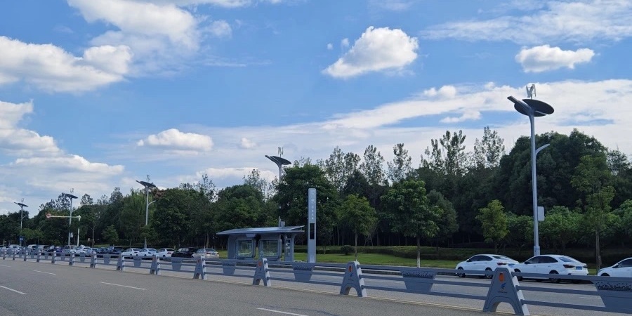 新版《產業結構調整指導目錄》出爐！華體科技機遇幾何？